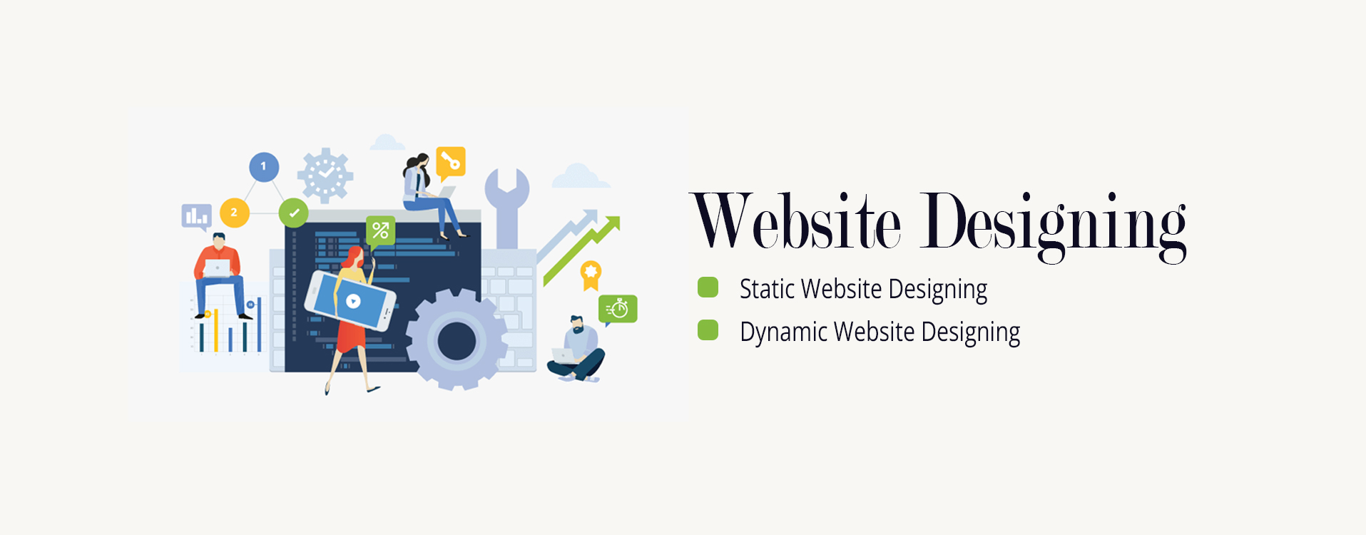 Web Design Company Delhi India Website Development Delhi Ncr India